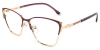 Picture of Dusk​ Glasses