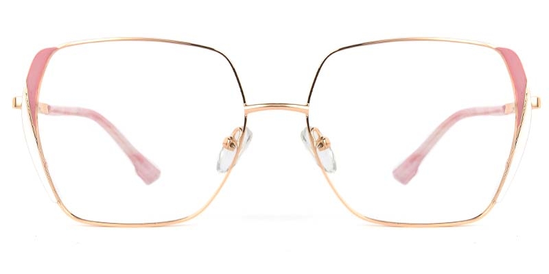 Picture of Eclipse​ Glasses