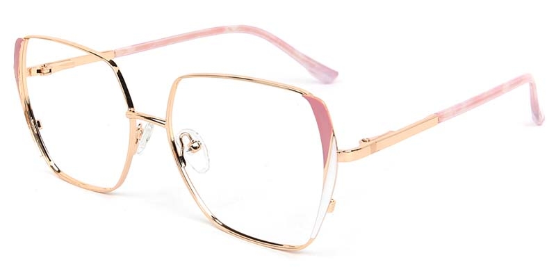 Picture of Eclipse​ Glasses