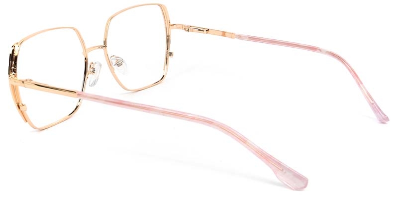 Picture of Eclipse​ Glasses