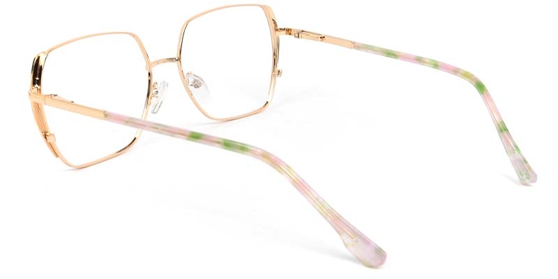 Picture of Eclipse​ Glasses