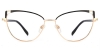 Picture of Frost​ Glasses