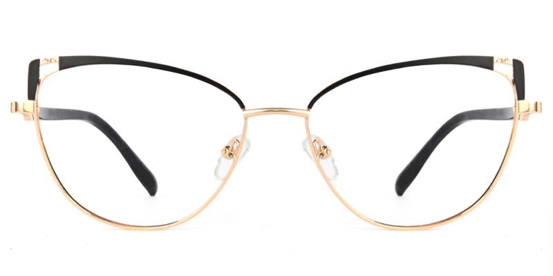 Picture of Frost​ Glasses