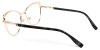 Picture of Frost​ Glasses