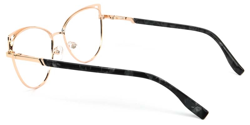 Picture of Frost​ Glasses