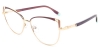 Picture of Frost​ Glasses