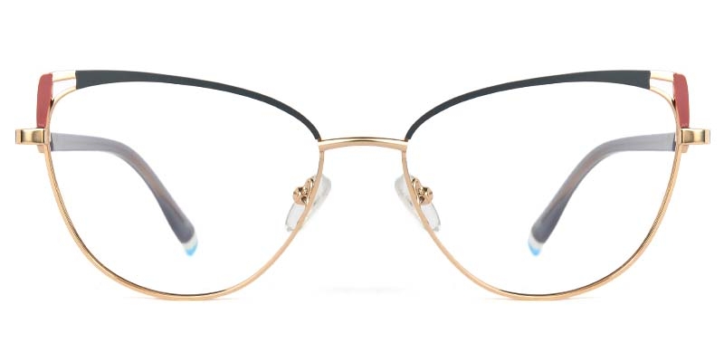 Picture of Frost​ Glasses