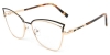 Picture of Galaxy​ Glasses