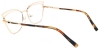 Picture of Galaxy​ Glasses