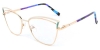 Picture of Galaxy​ Glasses