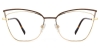 Picture of Galaxy​ Glasses