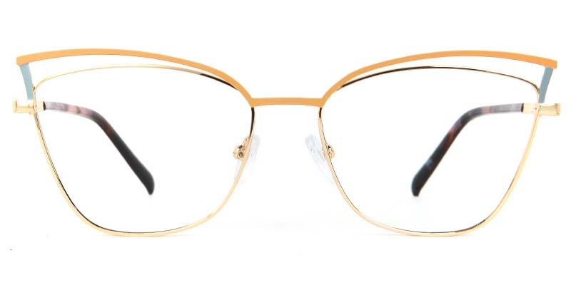 Picture of Galaxy​ Glasses