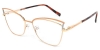 Picture of Galaxy​ Glasses