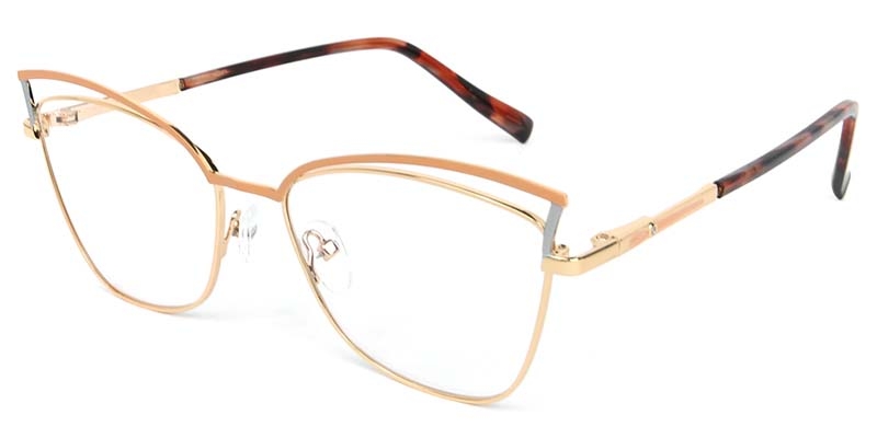 Picture of Galaxy​ Glasses