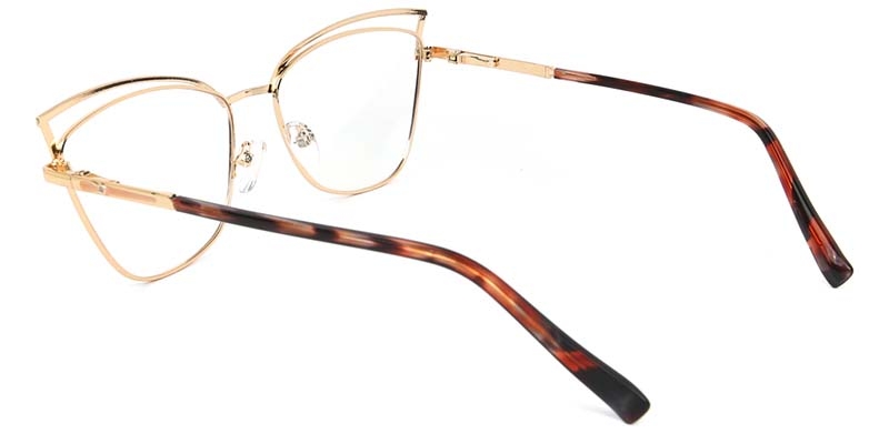 Picture of Galaxy​ Glasses