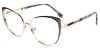 Picture of Horizon​ Glasses