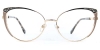 Picture of Horizon​ Glasses
