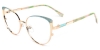 Picture of Horizon​ Glasses