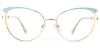 Picture of Horizon​ Glasses