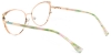 Picture of Horizon​ Glasses