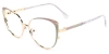 Picture of Horizon​ Glasses