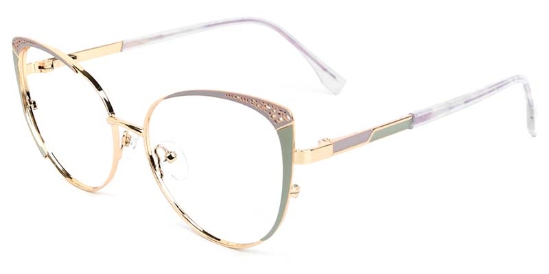 Picture of Horizon​ Glasses