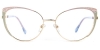 Picture of Horizon​ Glasses