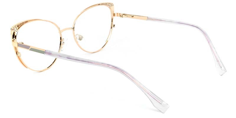 Picture of Horizon​ Glasses