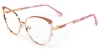 Picture of Horizon​ Glasses