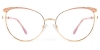 Picture of Horizon​ Glasses