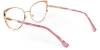 Picture of Horizon​ Glasses