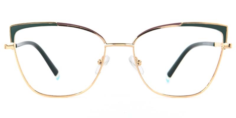 Picture of Avenir​ Glasses