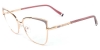 Picture of Avenir​ Glasses