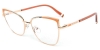Picture of Avenir​ Glasses