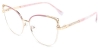 Picture of Bloom​ Glasses