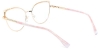 Picture of Bloom​ Glasses