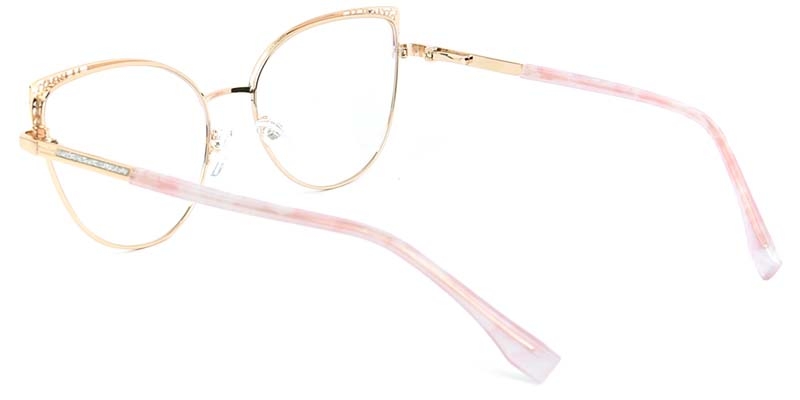 Picture of Bloom​ Glasses