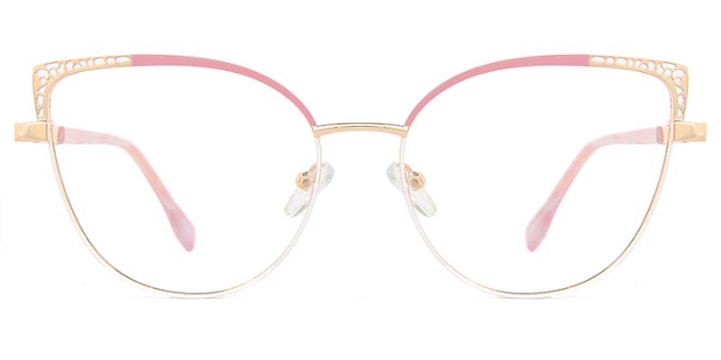 Picture of Bloom​ Glasses