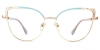 Picture of Bloom​ Glasses