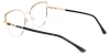 Picture of Crest​ Glasses