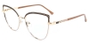 Picture of Crest​ Glasses