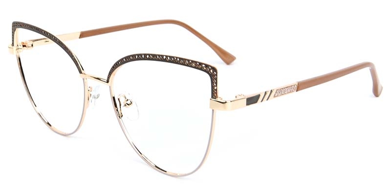 Picture of Crest​ Glasses