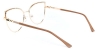 Picture of Crest​ Glasses