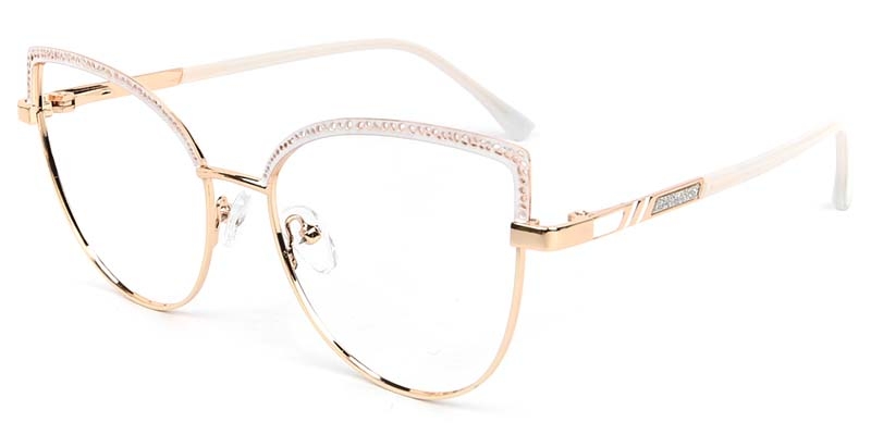 Picture of Crest​ Glasses