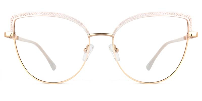 Picture of Crest​ Glasses