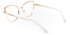 Picture of Crest​ Glasses