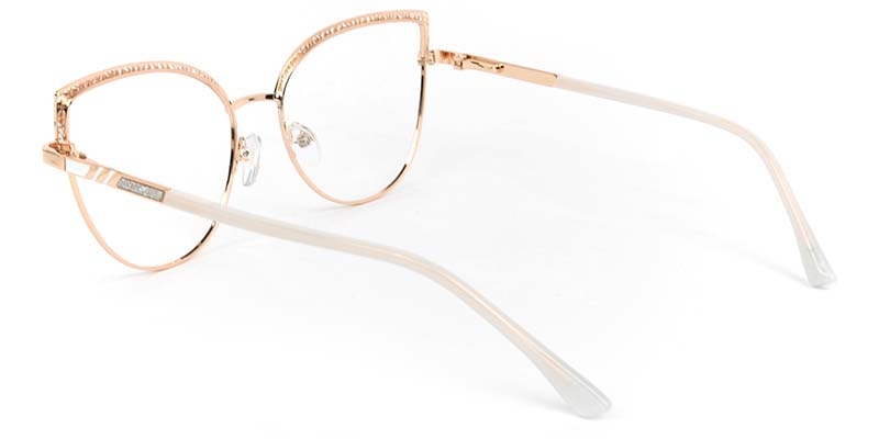 Picture of Crest​ Glasses