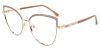 Picture of Crest​ Glasses