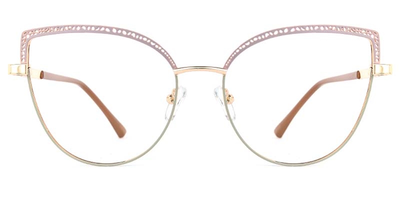 Picture of Crest​ Glasses