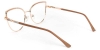 Picture of Crest​ Glasses